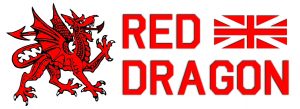 RedDragon-Logo-Rectangle-300x109.jpg